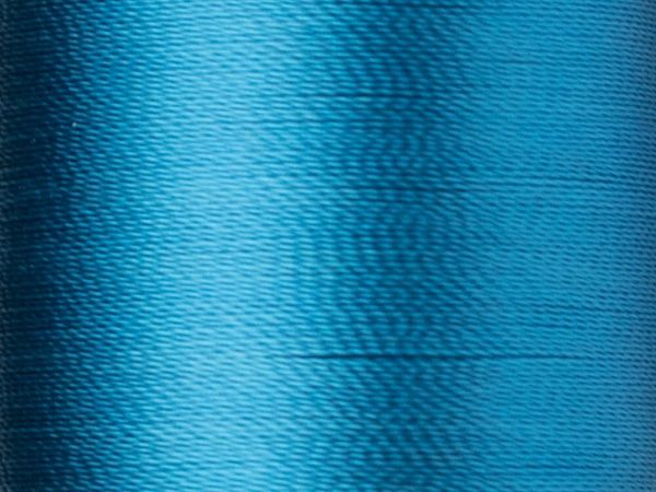 Нитки вышивальные Madeira Rayon №40, 200 м, цв. 1096, 9840, 5 катушек