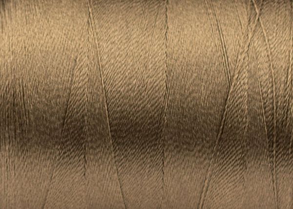 Нитки вышивальные Aurora №120, 1000 м, цв. PF849, 1 катушка