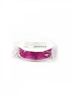 Лента атласная 1-сторонняя 20.0 мм / 22.5±1 метра, 3083 фуксия, Magic4Hobby