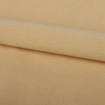 Кулирка с лайкрой ОЕ 175 г/м², 100+100 см / 45-70 метров, КУЛ.175.14-0936, миндаль