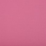 Бифлекс жатка трикотажный 240 г/м², шир.150 см, цв.16 розовый, 50м /TOS/