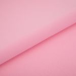Кулирка 150±5 г/м², 40/1 Comp.Penye FULL LYC, 170 см / 5 метров, 22 св.розовый/lt.pink, Gamma GCM