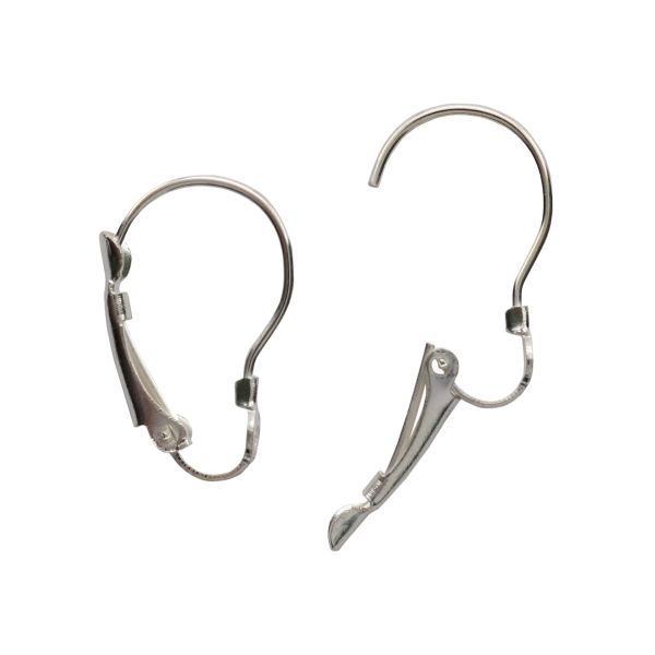 Швензы 4AR231,4 шт в упак, Астра, Серебро