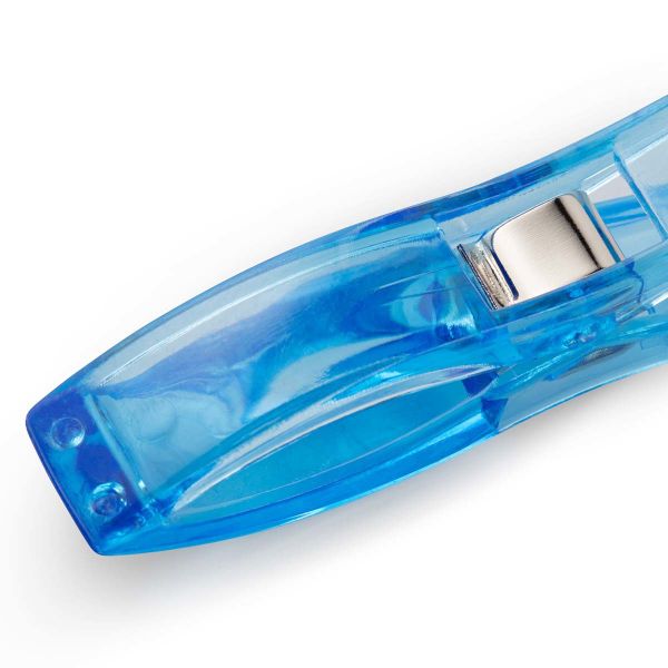 Клипсы для работы с тканями 5,5см, 14 шт, Prym