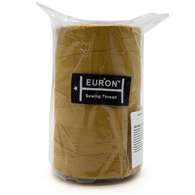 Нитки швейные Euron №40, A 20/3 м, 2000 м, цв.1436