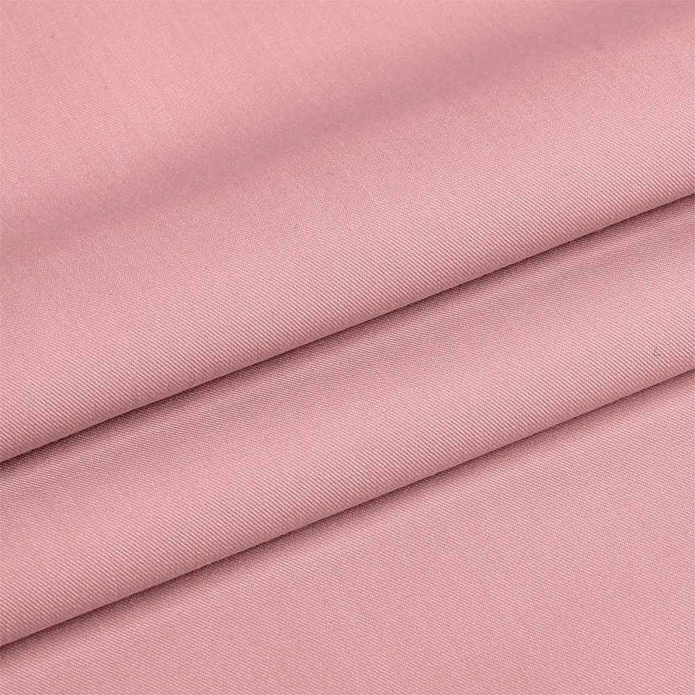 Гальяно костюмная 200 г/м², 150 см / 1 метр, ОТР.N-TBY.W2249.46, цв.46 розовая пудра