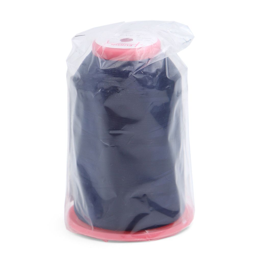 Нитки швейные Euron K 50/2 №240 5000м (2172)