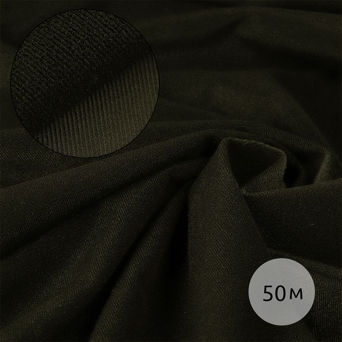 Петельное полотно