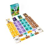 Игра настольная Портрет ёкая, Эврикус BG-11114