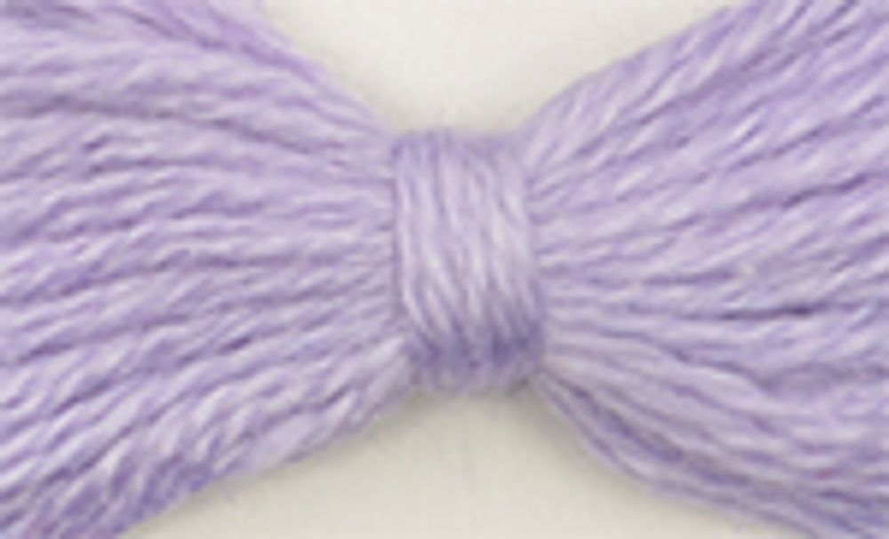 Мулине Ideal ТВ, 24 мотка по 8 метров, цв. 498