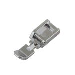 Лапка для вшивания молний, Micron PF-31