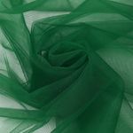 Еврофатин Hayal Tulle мягкий матовый 300 см / 5 метров, HT.S.300.034.5, цв.34