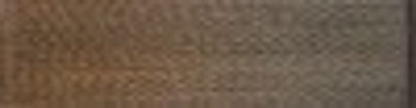 Нитки вышивальные вискоза Madeira Rayon №40, 1000 м, цв. 1157, 9841, 5 катушек