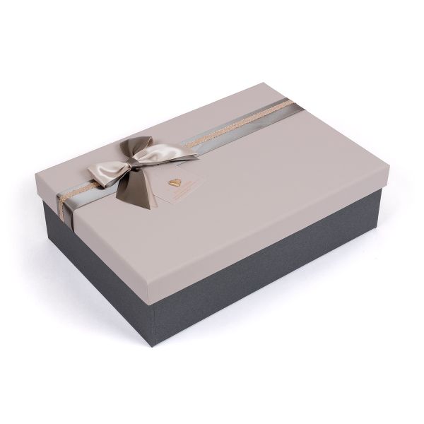 Набор подарочных коробок 