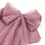 Еврофатин Hayal Tulle мягкий матовый 300 см / 5 метров, HT.S.300.009.5, цв.9