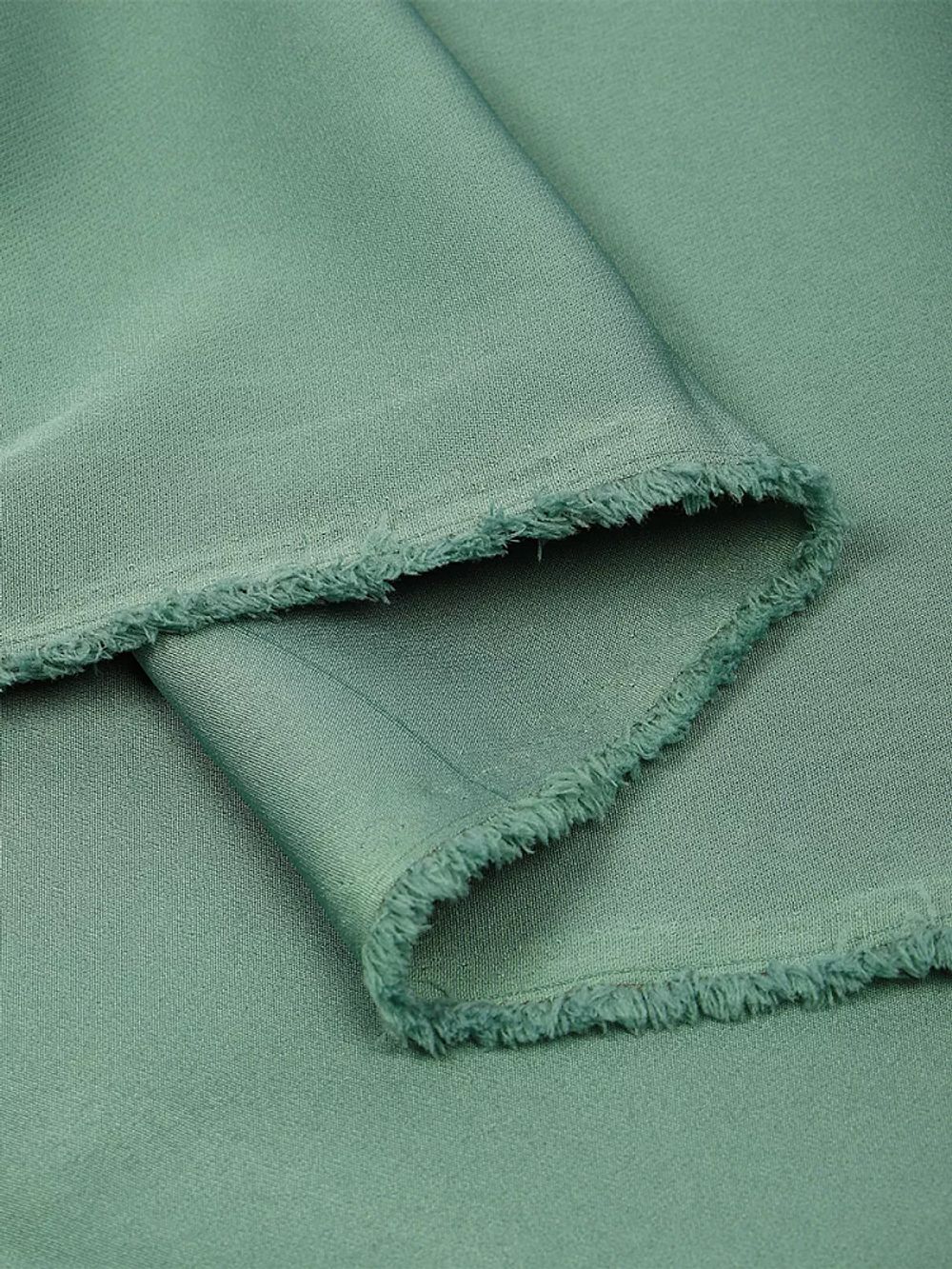 Барби 200 г/м², 150 см / 2 метра, TBY.Br.21.2, цв.хвойный