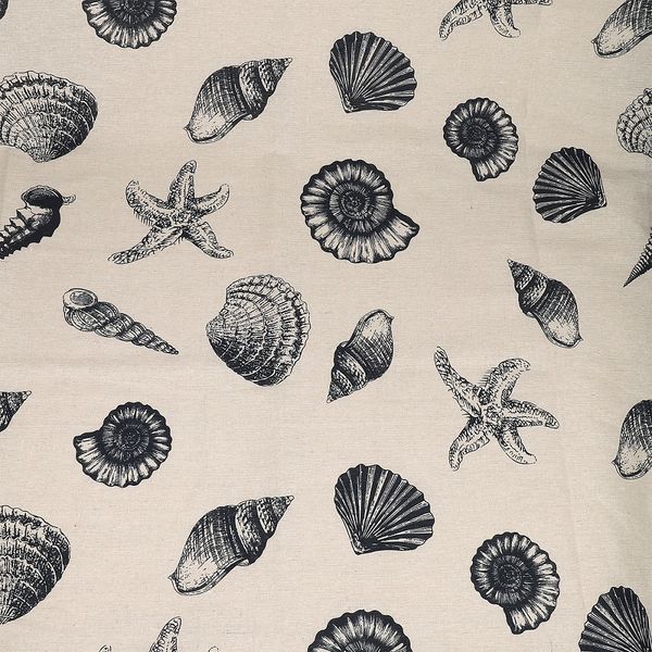 Льняная ткань 140 г/м², 150 см / 3 метра, TBY.DJ.71.3