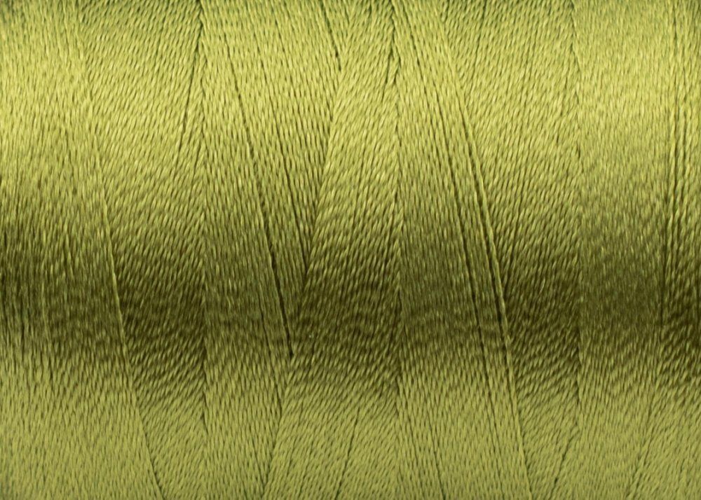 Нитки для креативных работ Aurora №120, 300 м, цв. PF2011, 5 катушек