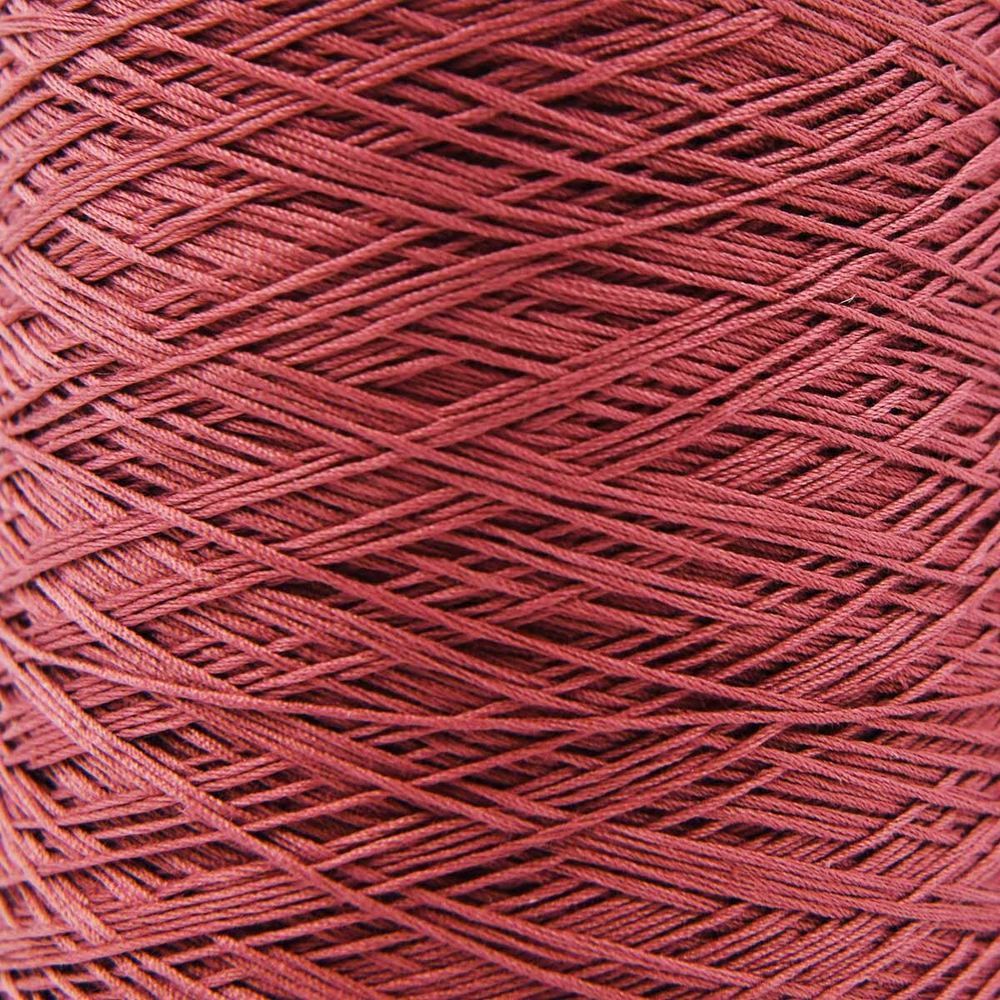 Мулине Bestex 500 г (≈2200 метров), хлопок, цв. 879