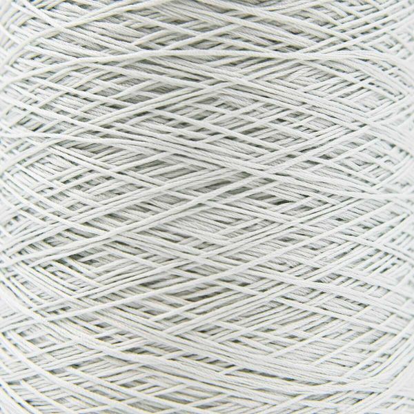 Мулине Bestex 500 г (≈2200 метров), хлопок, цв. 852