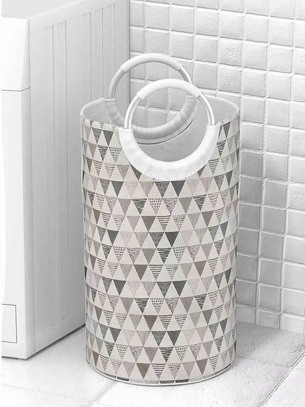 Льняная ткань 140 г/м², 150 см / 3 метра, TBY.DJ.47.3