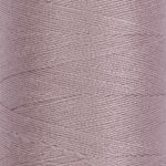 Нитки особо тонкие Nitka 50/2, 4570 м (5000 ярд) / 1 кат., 176 бл.сиреневый