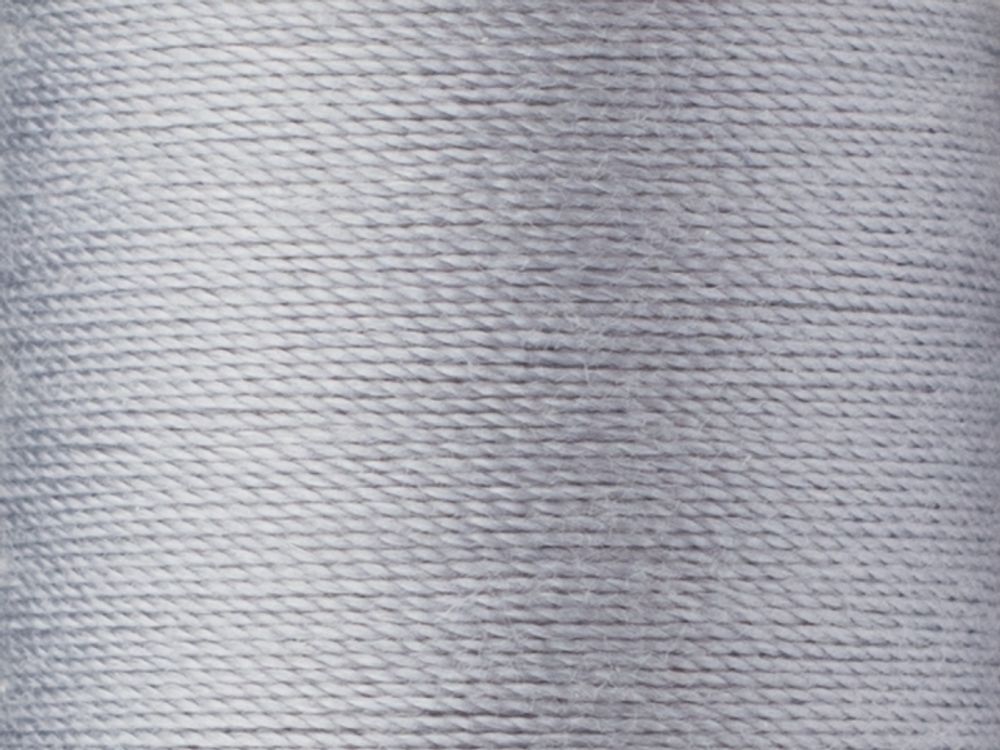 Нитки универсальные Madeira Aerofil №35, 100 м, цв. 8460, 9135, 5 катушек