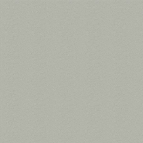 Бумага цветная 300 г/м², 50х70 см, 25 шт, 29 серый/grey, Vista-Artista MFO-AA