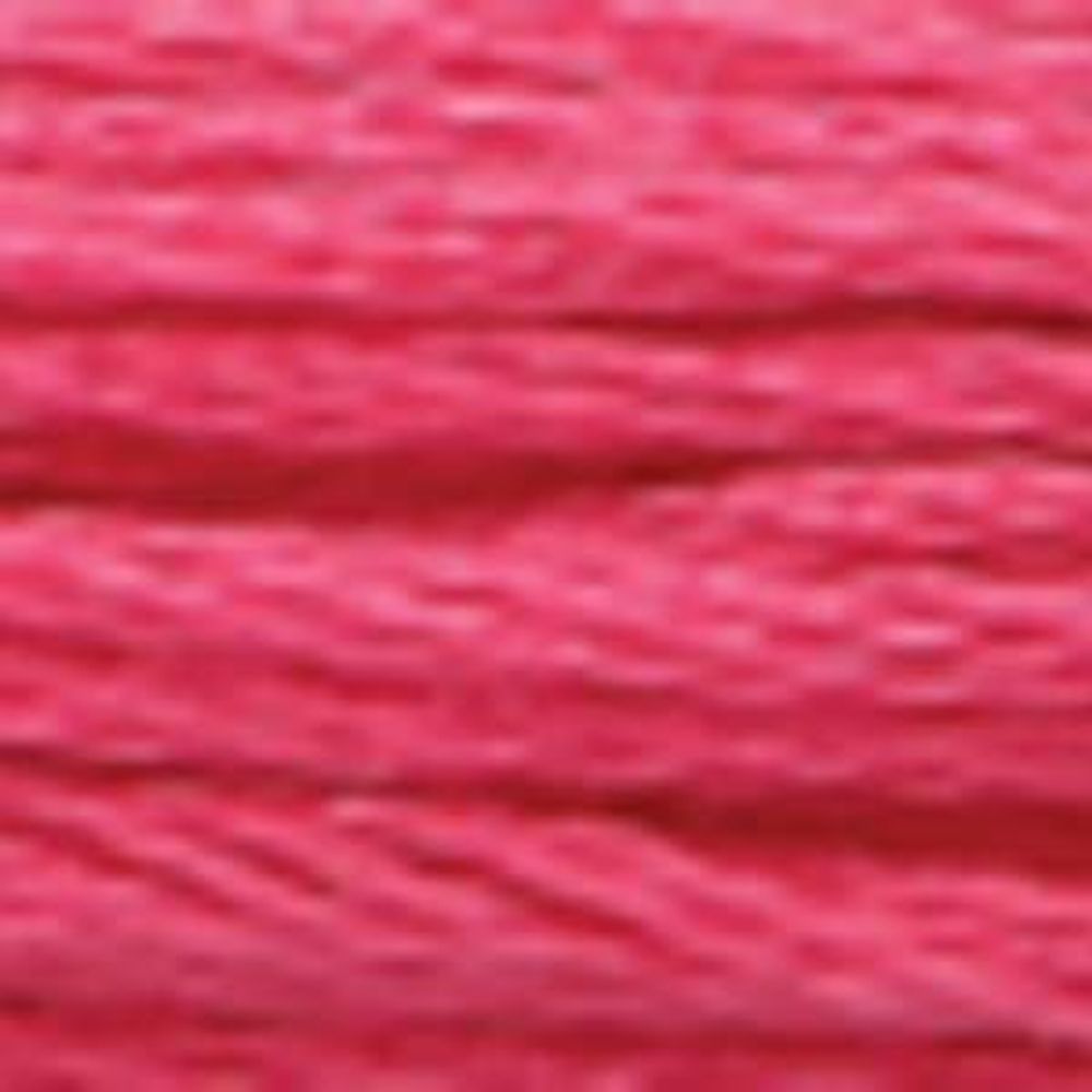 Мулине Anchor Stranded Cotton, 8 м, 1 пасма, 4635000 (00057)