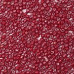 Бисер Magic4Hobby 6/0 (4.1 мм), 450 г, цв. 125, арт. OL.6/0