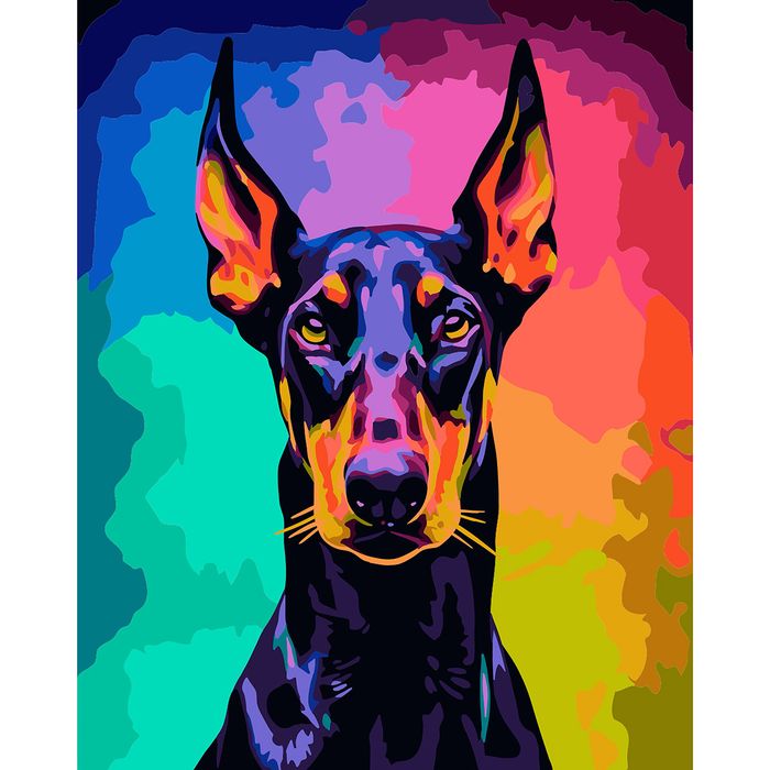 Наборы со скидкой