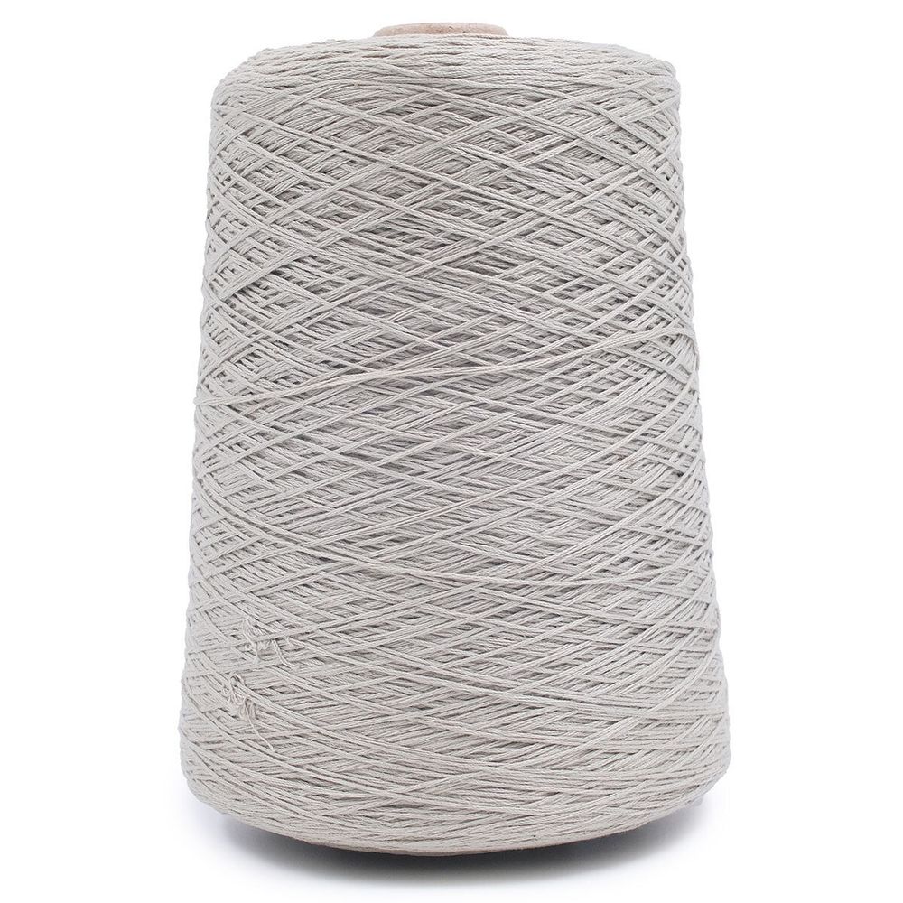 Мулине Bestex 500 г (≈2200 метров), хлопок, цв. 151