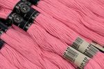 Мулине Ideal ТВ, 24 мотка по 8 метров, цв. 513