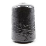 Мулине Bestex 500 г (≈2200 метров), хлопок, цв. а100