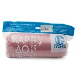 Шерсть для валяния Кардочес 100% п/тонк.шерсть, 100 г Камтекс, цв.270 клевер