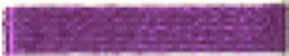 Мулине Madeira, 10 мотков по 10 метров, 100% хлопок, цв. 2714, [017]