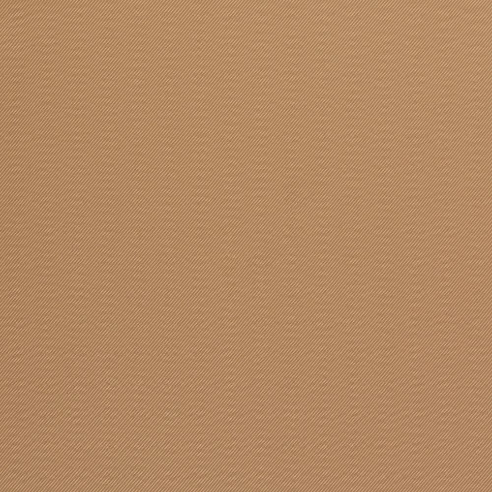 Ткань подкладочная Poly Twill 101±2 г/м², 200х145±2 см, 83 т.бежевый, Gamma LPT