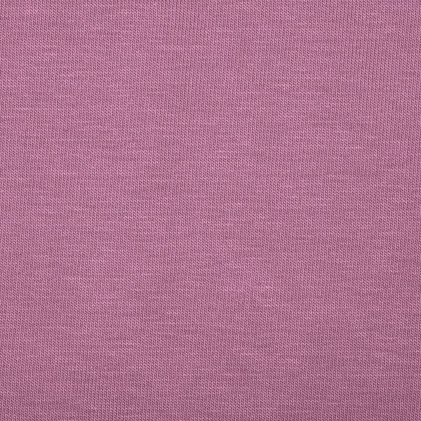 Кулирка с лайкрой пенье 190 г/м², 180 см / 6 метров, КУЛ.190.16-1715.6, сухая роза