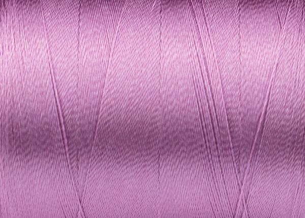 Нитки для креативных работ Aurora №120, 300 м, цв. PF133, 5 катушек