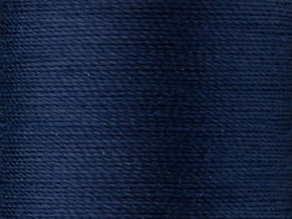 Нитки универсальные Madeira Aerofil №35, 100 м, цв. 8420, 9135, 5 катушек