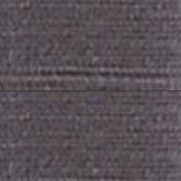 Нитки армированные ПНК им.Кирова 45ЛЛ, 2500 м / 1 кат., 4806 бежевый