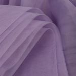 Еврофатин Hayal Tulle мягкий матовый 300 см / 5 метров, HT.S.300.083.5, цв.83