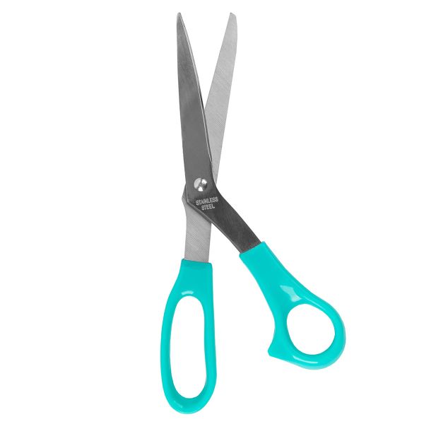 Ножницы закройные (портновские) 21.3 см, Blitz BSC-11