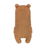 Набор для шитья игрушки Арома Мишка 15 см, Miadolla AT-0239