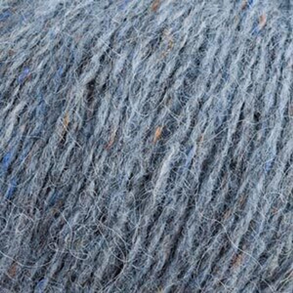 Пряжа Rowan (Рован) Felted Tweed, 50г, 175м, Z036000, 173 /TOS/
