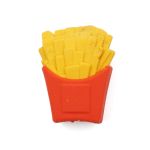 Набор ластиков, 5 шт, DV-11965