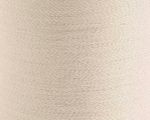 Нитки вышивальные супер матовые Madeira Frosted Matt №40, 500 м, цв. 7860, 9848, 1 катушка