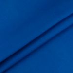 Ткань для пэчворка Peppy Краски жизни 100х112 см, 140±5 г/м², 19-4049 т.синий