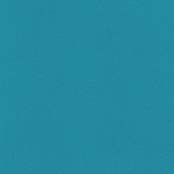 Бумага цветная 120 г/м², A4 21х29.7 см, 50 шт, 20 бирюзовый/turquoise, Vista-Artista