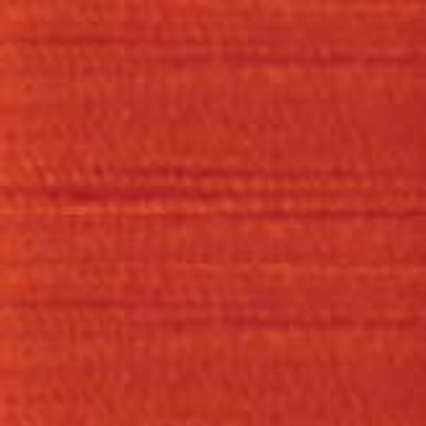 Нитки армированные ПНК им.Кирова 35ЛЛ, 2500 м / 1 кат., 0702 / 106 яр.оранжевый